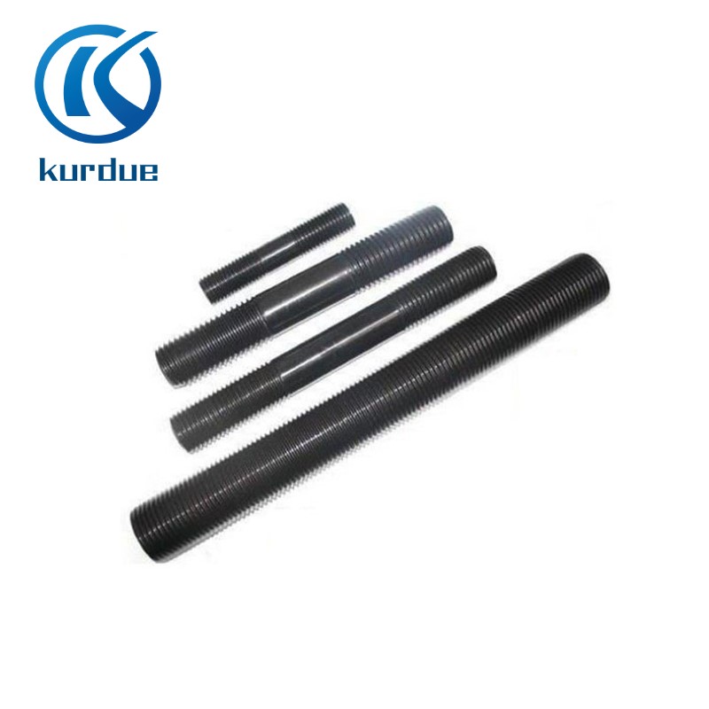 high strength stud bolt high safety bolt sealing stud bolt