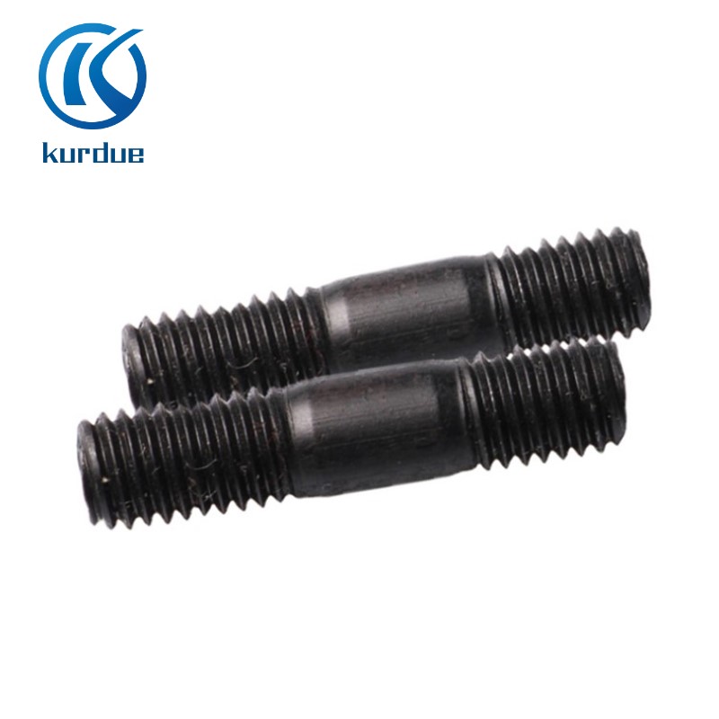 high strength stud bolt high safety bolt sealing stud bolt