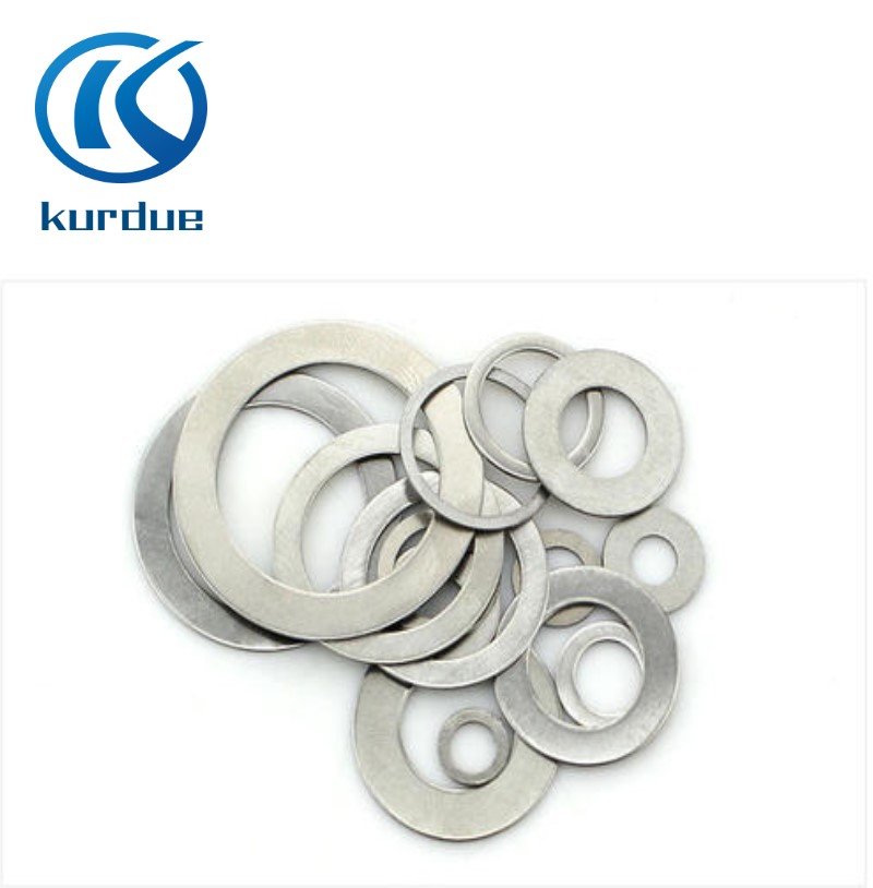 Flat Washer