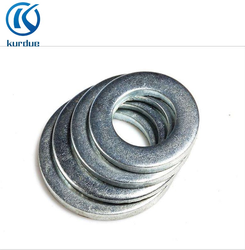 Flat Washer