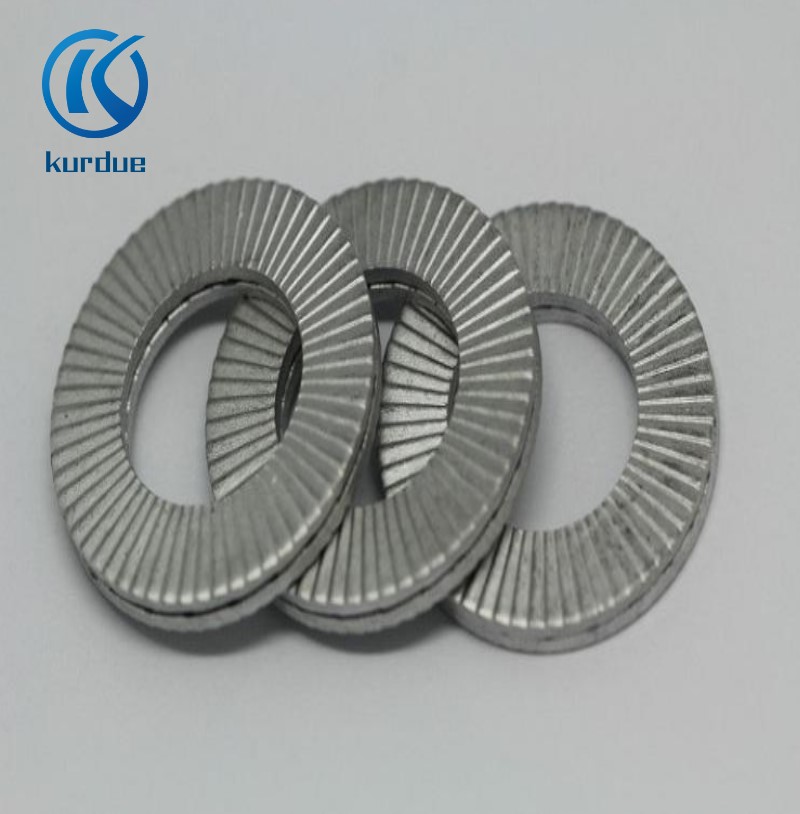 Lock Washer