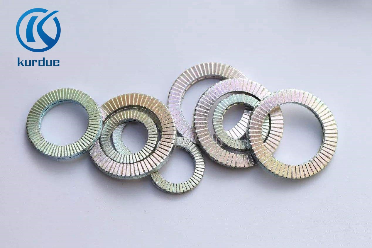 Lock Washer