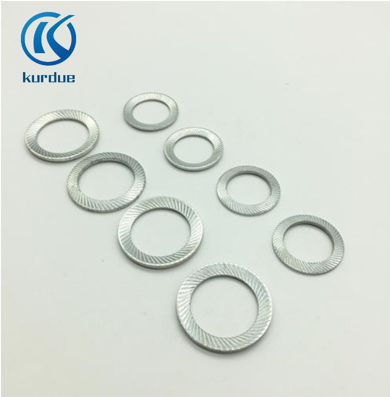 Lock Washer