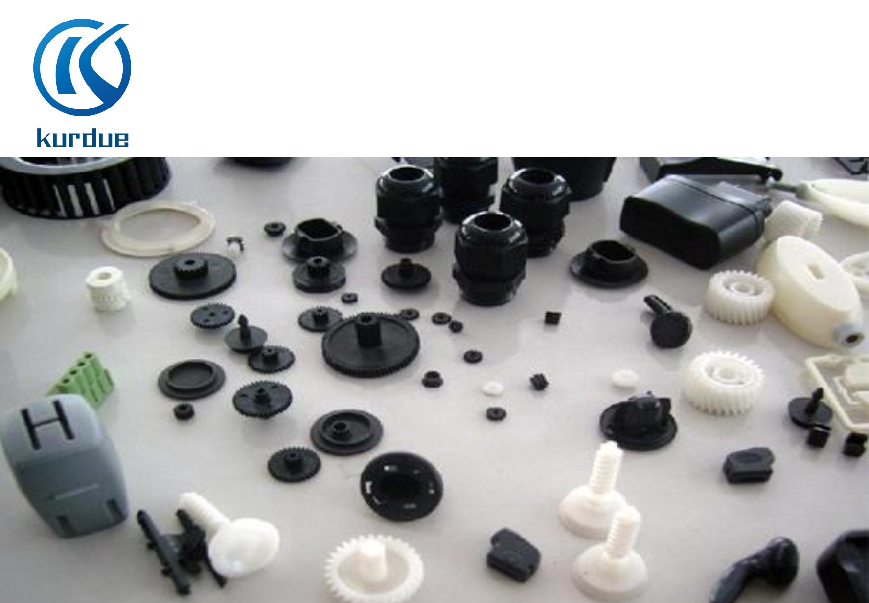 Plastic Products