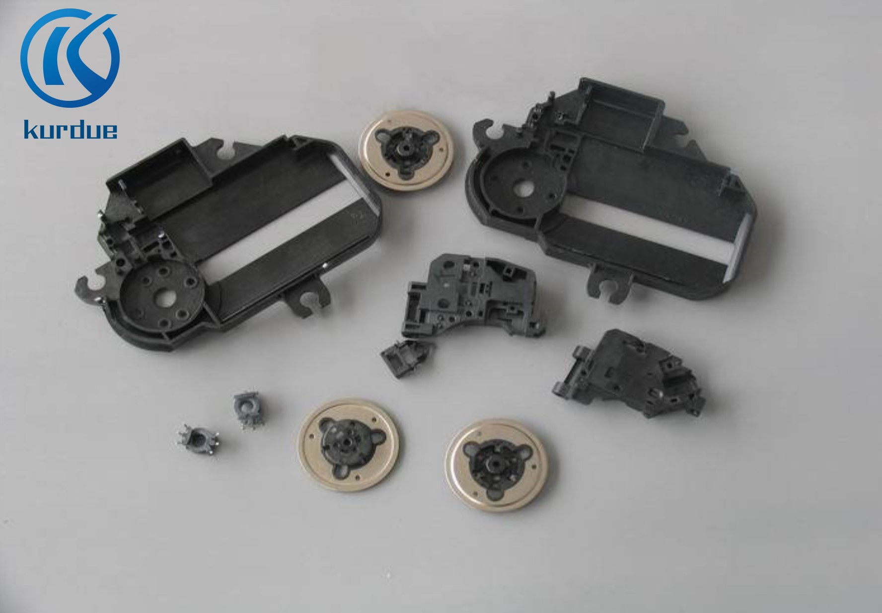 Plastic Products