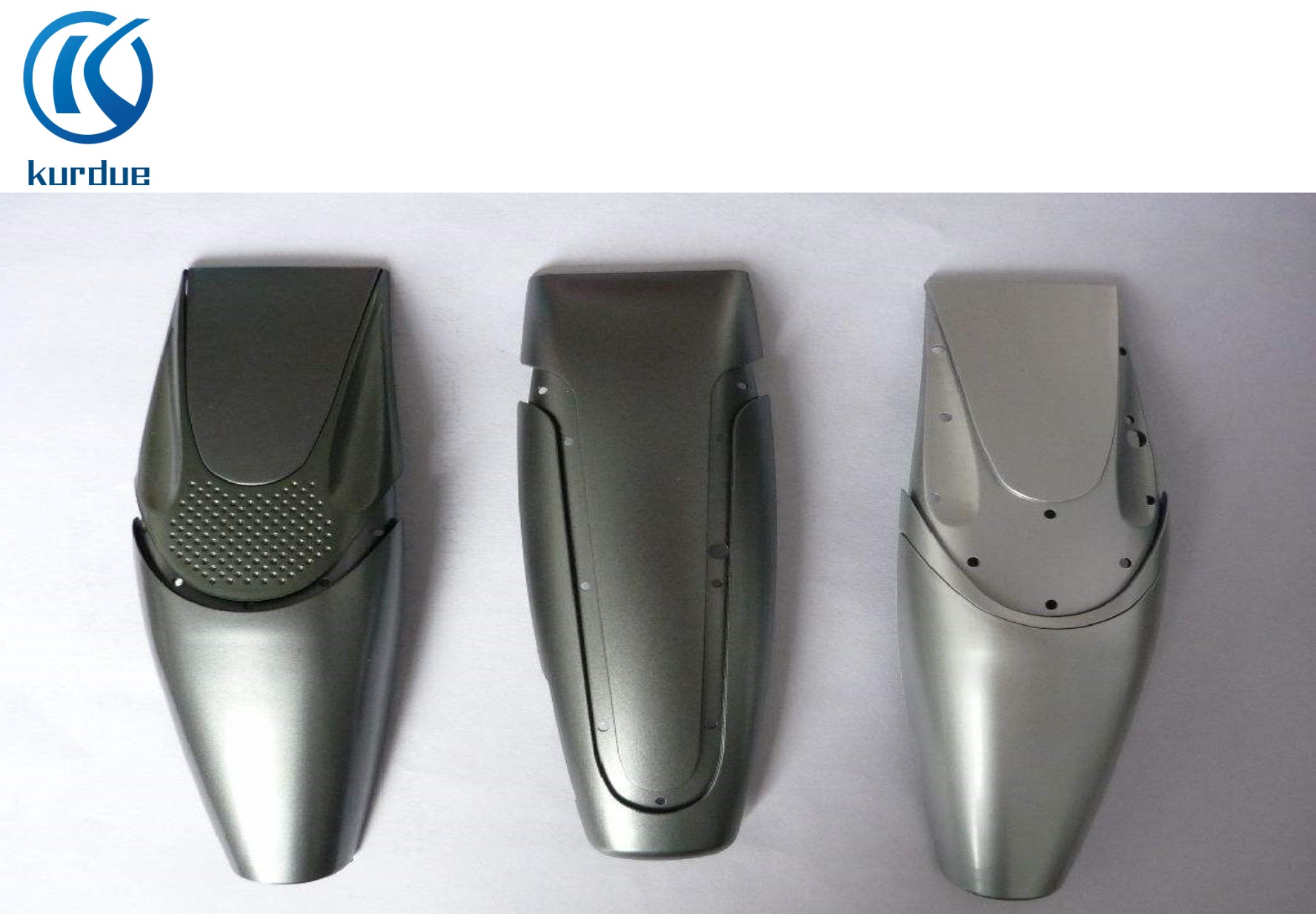 Plastic Products