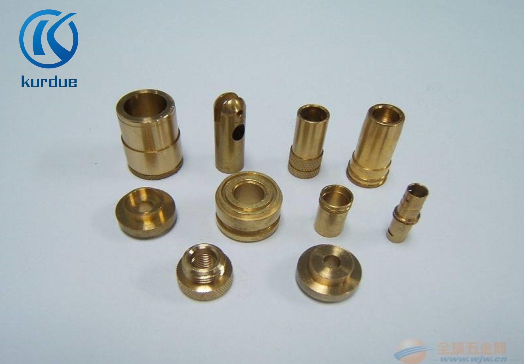 Machine Machining