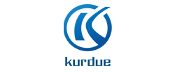QINGDAO KURDUE MACHINERY CO.,LTD